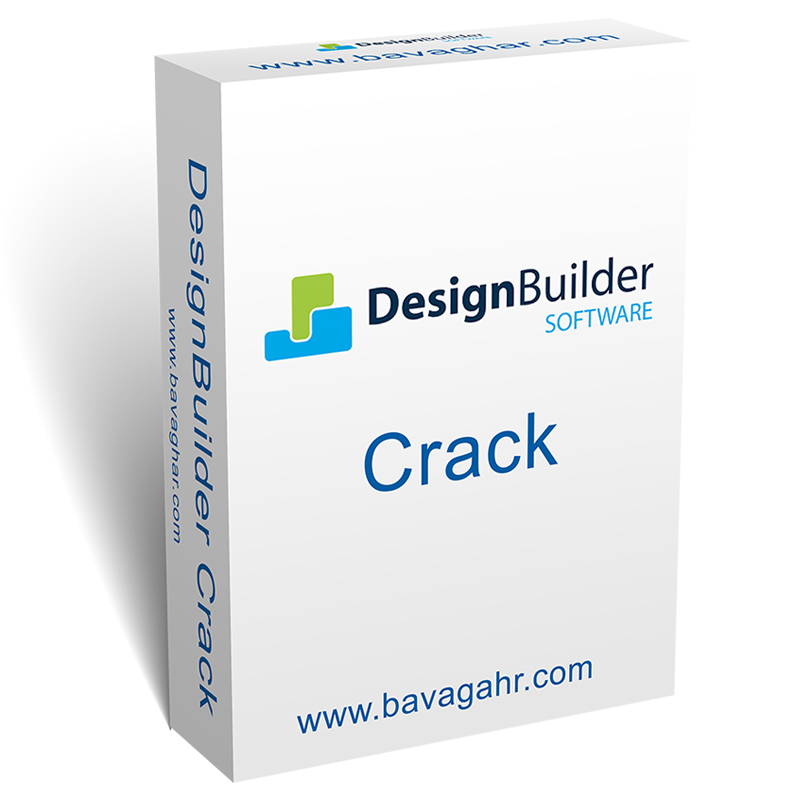 design builder software crack download
