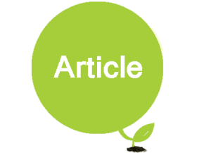 اعتبار سنجی نرم افزارهاي شبیه سازي