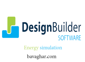 دیزاین بیلدر