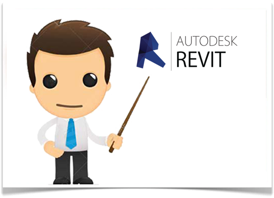 طراحی داخلی در نرم افزار رویت