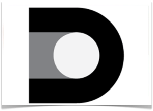 آموزش پلاگین Diva در راینو