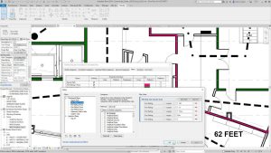 رویت ۲۰۱۹ و ویژگی های آن