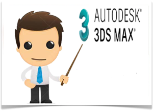 طراحی کابینت آشپرخانه در تریدیمکس ۰۱