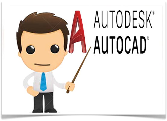 آموزش جامع اتوکد در معماری