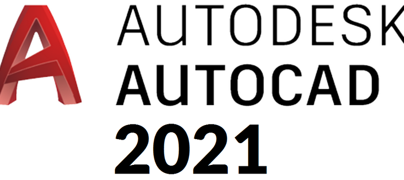 ویژگی های اتوکد ۲۰۲۱